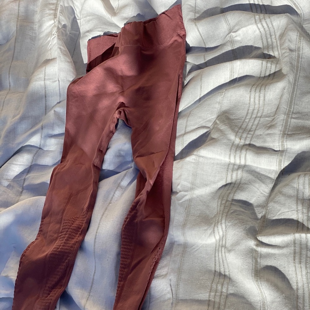 Fabletics Bundle! - image 2